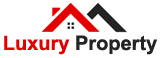 Noida Luxury Property